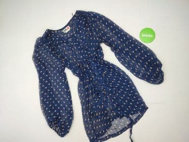 sukienki chi chi london: Sukienka damska, rozmiar S — 2