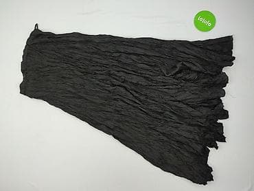 spódnice zima: Spódnica damska, rozmiar S — 3