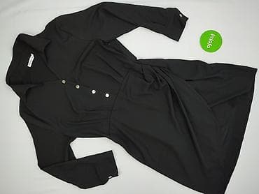 mm studio sukienki: Sukienka damska, rozmiar 4XL — 2