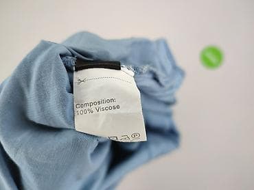 kurtka sheinside: Shein, Tunika damska, rozmiar XL — 6