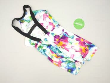 krótkie spodenki kolarki: Kombinezon damski, rozmiar S — 4