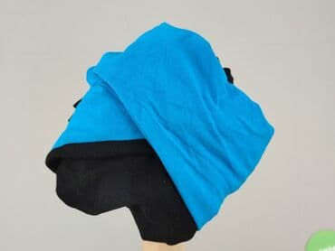 simpl sukienki: SIMPLE, Bluzka damska, M — 5