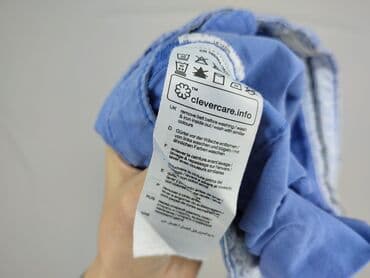 buty esprit deichmann: Esprit, Chinos for men, size S — 6