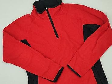 bluzka h: Crane, Polar damski, rozmiar L — 1