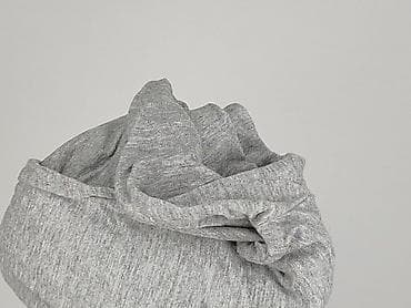 spodnie dresowe sliskie: Crivit, Spodnie dresowe damskie, rozmiar S — 6