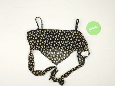spodnie piżama hello kitty: Gilly Hicks, Bluzka damska, rozmiar XL — 2