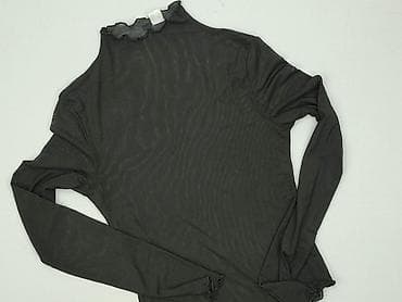 tights: Top damski, rozmiar S — 1