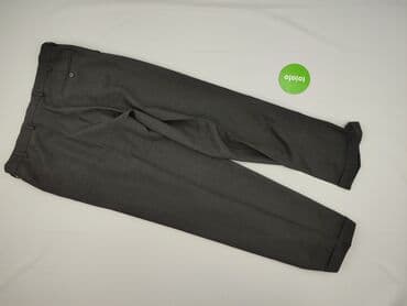 kappahl kurtka puchowa: Штани чоловічі, M — 3