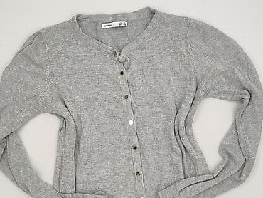 Kardigan damski, rozmiar M