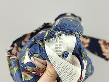 bluza minus two: Janina, Bluzka damska, rozmiar L — 4