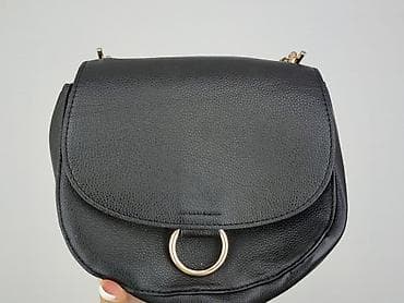 moda pre owned: Torebka, stan - Bardzo dobry — 5