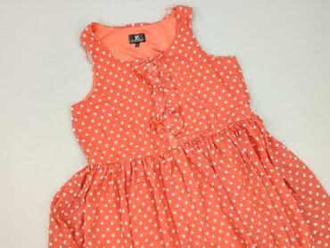 Peacocks, Sukienka damska, rozmiar M