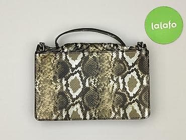 portfel hm: Torebka, stan - Bardzo dobry — 3