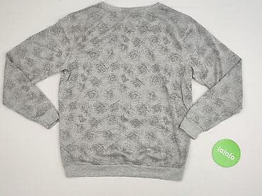 cos swetry: Tom Rose, Bluza damska
, rozmiar M — 3