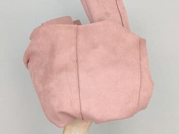 kurtki zimowe wyprzedaz: Drôle de Copine, Women's blazer, M at lalafo.pl — 6 kurtki zimowe wyprzedaz: Drôle de Copine, Women's blazer, M — 6