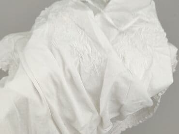 diverse bluzki: Colours of the World, Bluzka damska, rozmiar L — 6