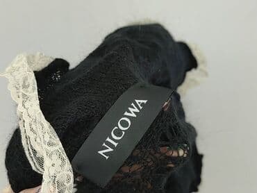 пальто жіноче: Nicowa, Kardigan damski, M — 4