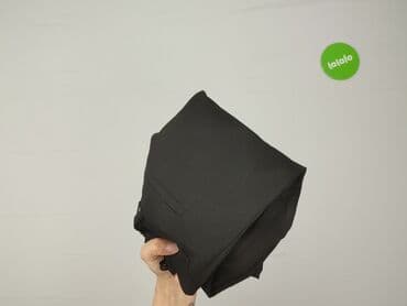 sukienki dla puszystych allegro: Dorothy Perkins, Spodnie materiałowe damskie, rozmiar XL — 6