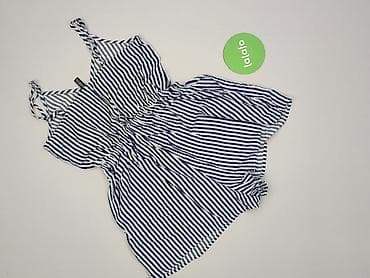 l hanro: H&M Divided, Kombinezon damski, rozmiar 2XS — 3