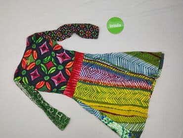 t shirty desigual: Desigual, Women`s dress, size XS — 3