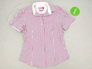 bonus koszule: Koszula damska, L — 2