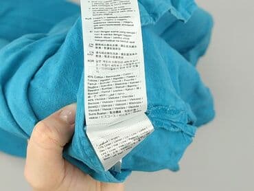 Ubrania damskie: Esprit, Sukienka damska, 2XL — 4