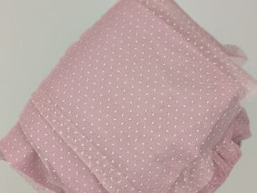 mohito tiulowe spódnice: Mohito, Sukienka damska, M — 7