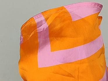 ichi plaszcz: MNG, Koszula damska, rozmiar S — 7