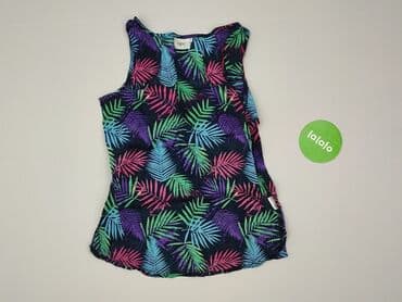 t shirty plus size allegro: Bpc, T-shirt damski, rozmiar S — 3
