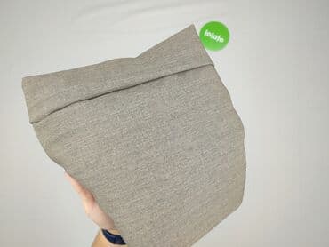 bluzki i spódnica: Pakuten, Elegancki komplet, rozmiar S — 9