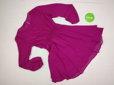 born2be sukienki wizytowe: Asos, Sukienka damska, M — 3