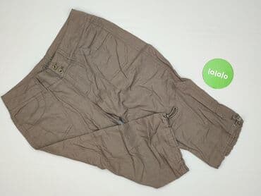 enplus buty: Esprit, Spodnie 3/4 damskie, rozmiar S — 2