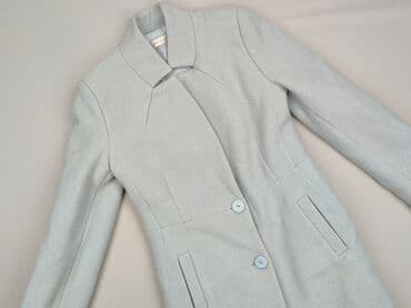 Designer`s, Women`s coat, size S at lalafo.pl Designer`s, Women`s coat, size S