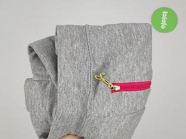 clockhouse shorts: Szorty damskie, rozmiar 3XL — 5