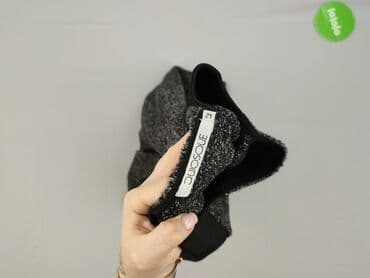 sukienki quiosque wyprzedaż: QUIOSQUE, Sukienka damska, rozmiar XL — 4