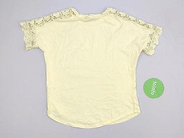 moda dla 40 latki: F&F, Bluzka damska, rozmiar S — 3