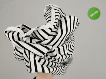 wyprzedaż kurtek zimowych reserved: Reserved, Bluzka damska, M — 5