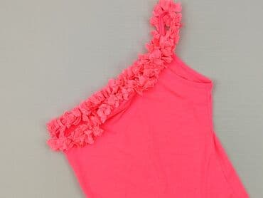 calzedonia skarpetki z kokardką: Body damskie, S — 1