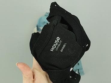 hm second hand: House, Футболка для чоловіків, розмір L — 5