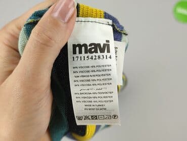 sweter h: Mavi, Women`s dress, size S (EU 36) — 5