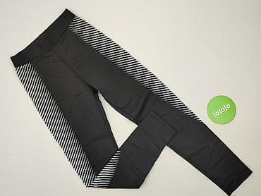 gratis crivit: Workout, Legginsy Sportowe damskie, rozmiar XS — 2
