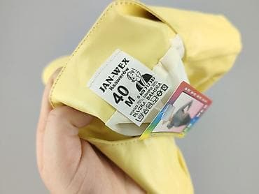 garnitury versace: Marynarka damska, rozmiar M — 5