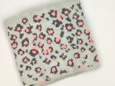 tanie paski do sukienek: Tube scarf, Female, condition - Perfect — 1