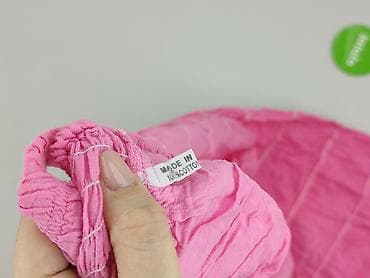 van graaf sukienki codzienne: Sukienka damska, rozmiar S — 4