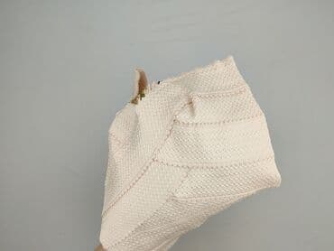 New Look, Women`s dress, size S (EU 36) — 7