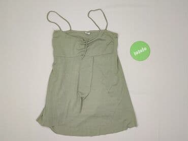 Women: New Look, Women`s dress, size L (EU 40) — 2