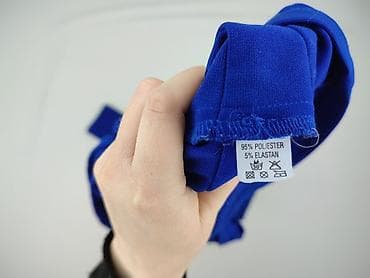 sukienki clow: Sukienka damska, rozmiar 2XL — 5