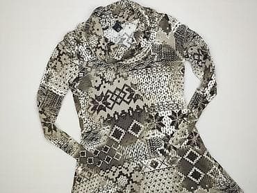 terranova pl: Bpc bonprix collection, Tunika damska, rozmiar M — 1