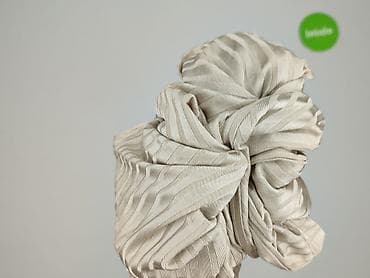 sweter w paski reserved: Reserved, Bluzka damska, rozmiar M — 4