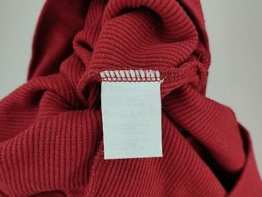 kik botki: Bluza dla mężczyzn, rozmiar M — 5